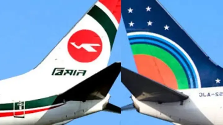 রিয়াদগামী ফ্লাইট বাতিল নিয়ে বিমান ও ইউএস বাংলার নতুন নির্দেশনা