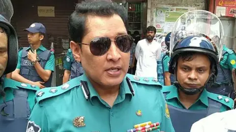 ৩৪১ হিসাবে লেনদেন, বিপ্লব কুমারকে সম্পদ বিবরণী জমার নোটিস দেবে দুদক