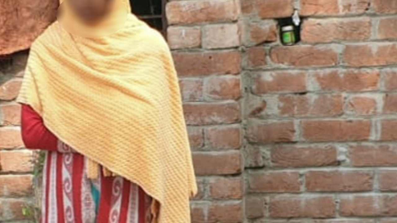 ৪ বছর ধরে মেলামেশা, প্রেমিকা বাড়িতে উঠতেই পালালেন প্রেমিক