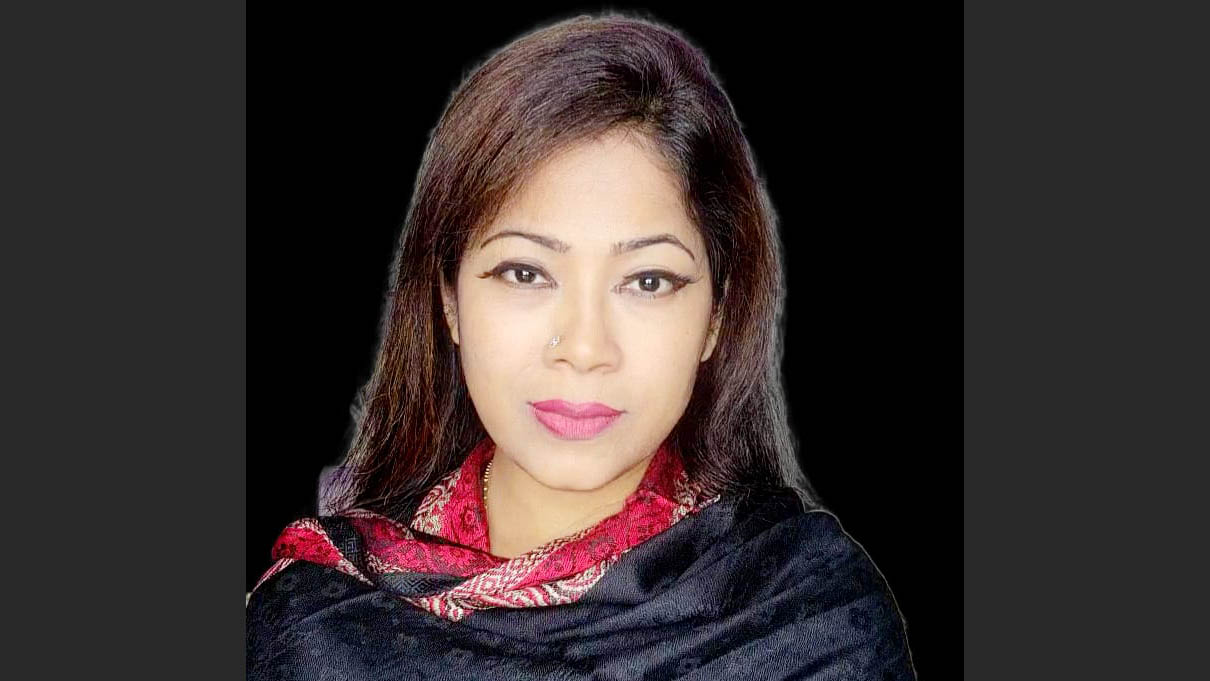বিএনপির ৩১ দফায় নারীর ক্ষমতায়ন