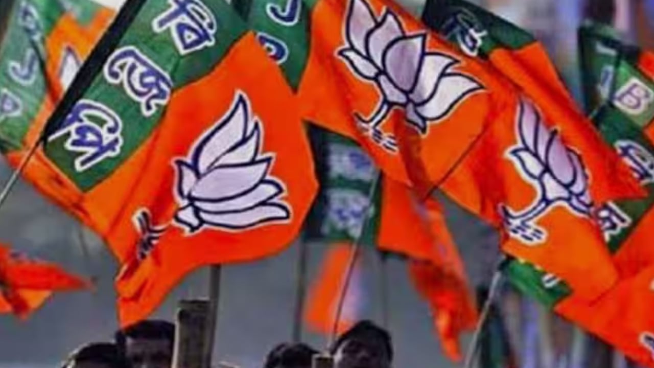 জয়ের পথে বিজেপি, কে হতে পারেন পশ্চিমবঙ্গের মুখ্যমন্ত্রী