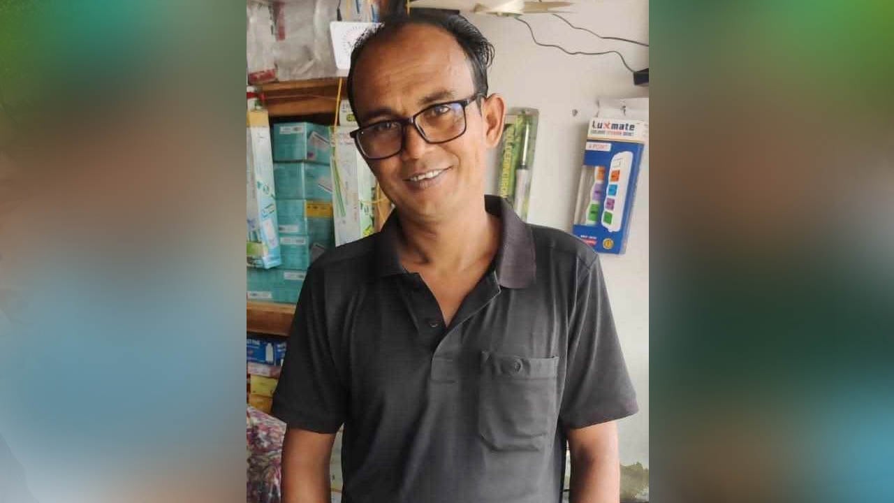 মুরাদনগরে পুলিশ হেফাজতে বিএনপিকর্মীর মৃত্যু