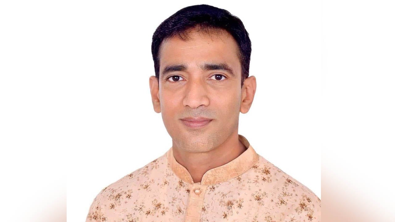 জলমহাল দখল-লুটপাটের অভিযোগে স্বেচ্ছাসেবক দল নেতার পদ স্থগিত