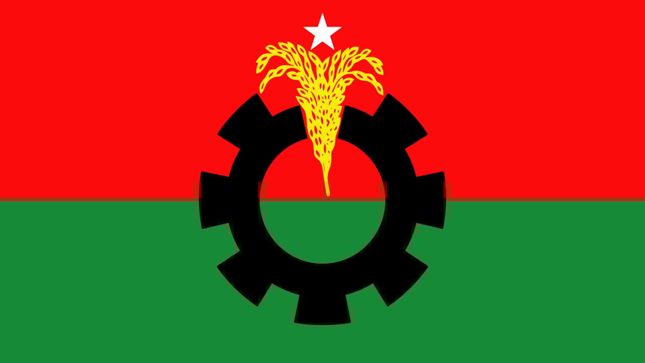 বিএনপির ৩১ সদস্যের কমিটিতে ১০ আ.লীগ