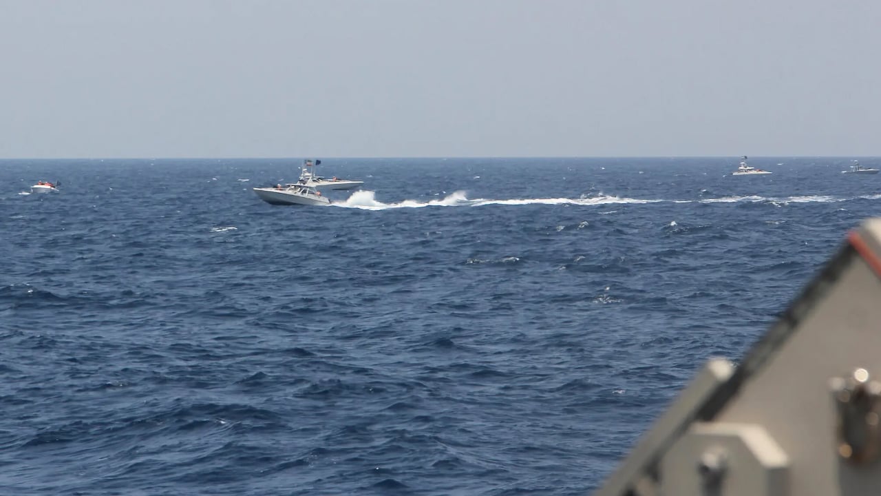 Boat 2