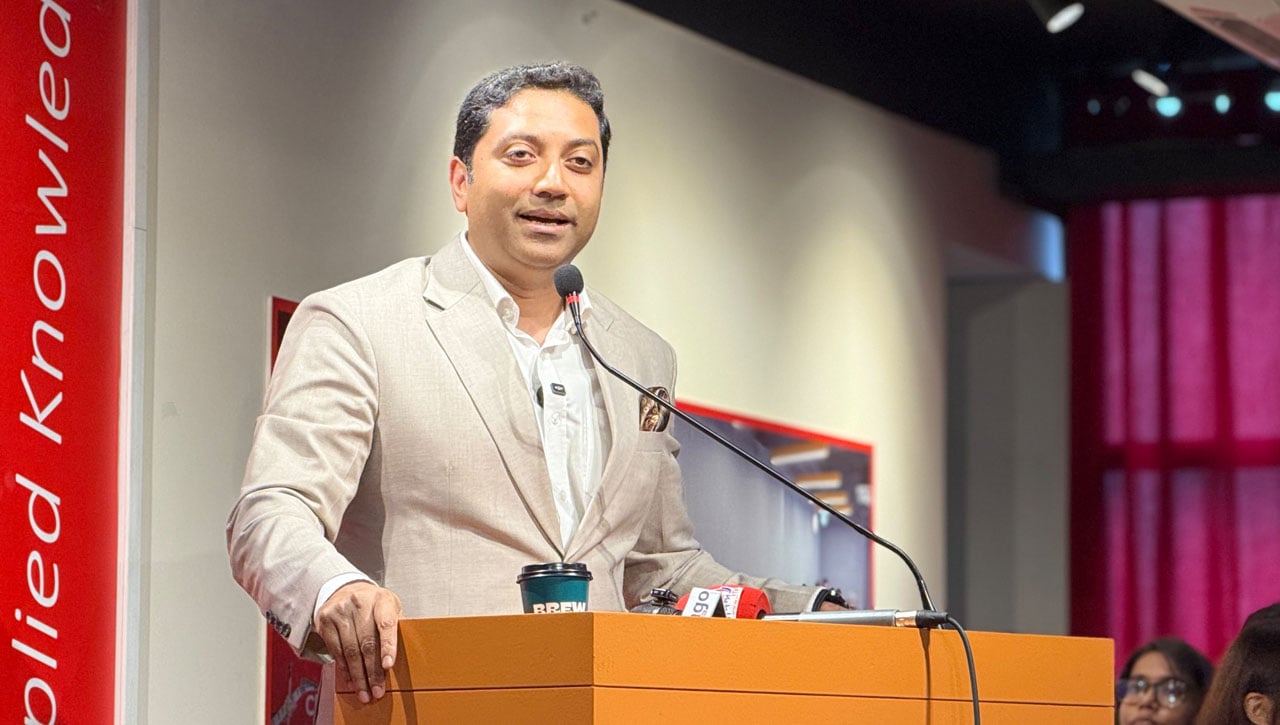 ‘জুলাই গণঅভ্যুত্থানের একক মালিকানা কাউকে নিতে দেওয়া যাবে না’