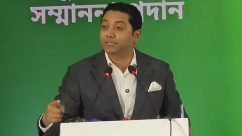 উপানুষ্ঠানিক শিক্ষা ব্যবস্থা আরো শক্তিশালী করতে হবে: ববি হাজ্জাজ