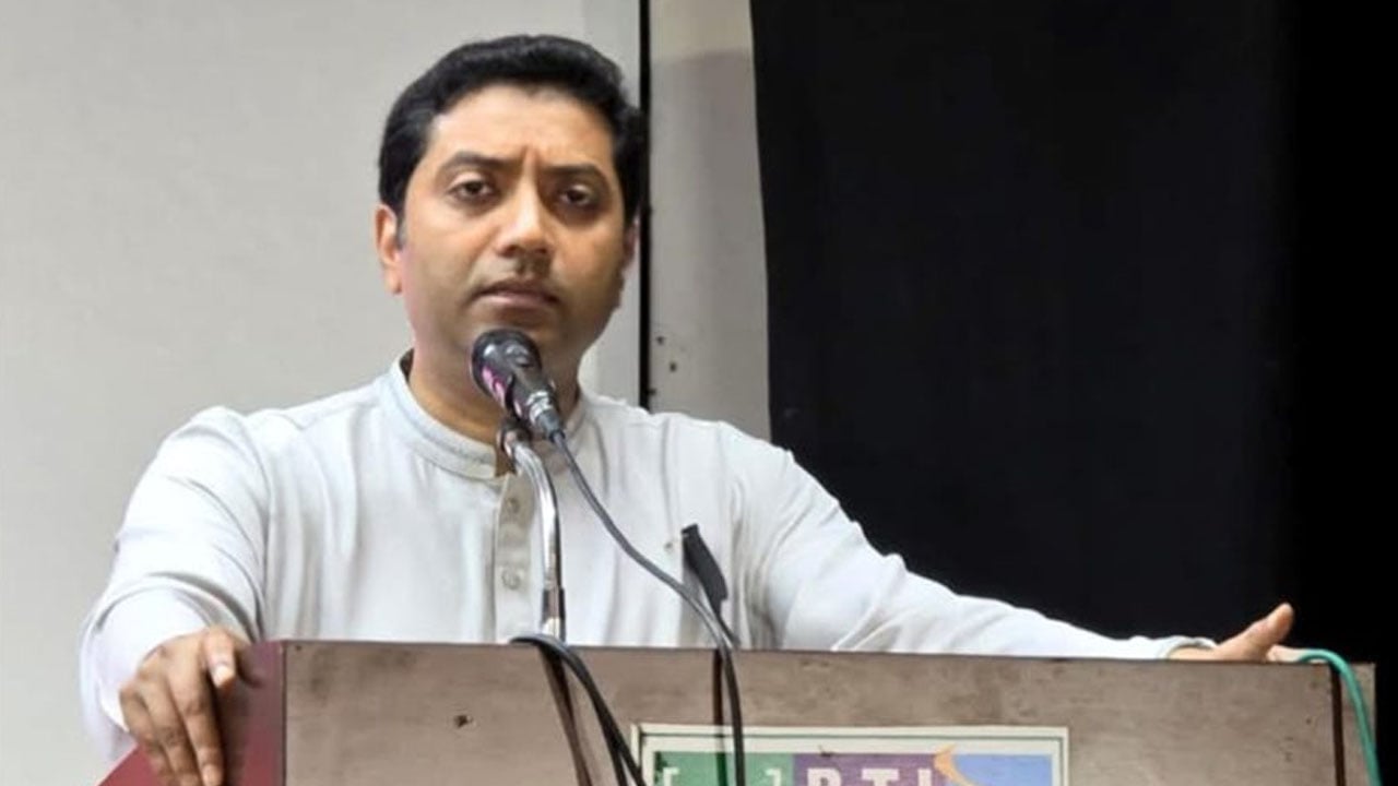 আগামী দুই-তিন বছরে প্রাথমিক শিক্ষায় দৃশ্যমান পরিবর্তন আসবে: প্রতিমন্ত্রী 