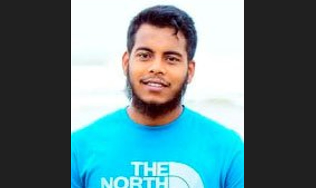 চাঁদা না পেয়ে টেকনেশিয়ানকে হত্যার হুমকি, সন্ধান দাবি পরিবারের