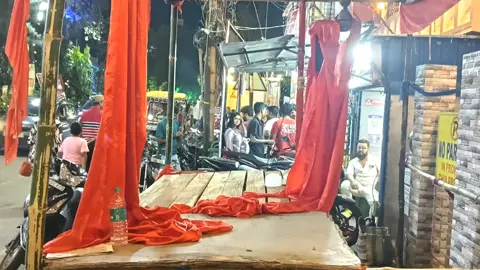 ‘দুর্গাপুজো’ বনাম ‘শারদোৎসব’—পশ্চিমবঙ্গজুড়ে শারদীয় বুক স্টল ভাঙচুর ঘিরে উত্তেজনা