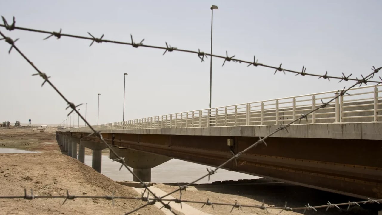 আফগানিস্তান-তাজিকিস্তান সীমান্ত সংঘর্ষে নিহত ৩