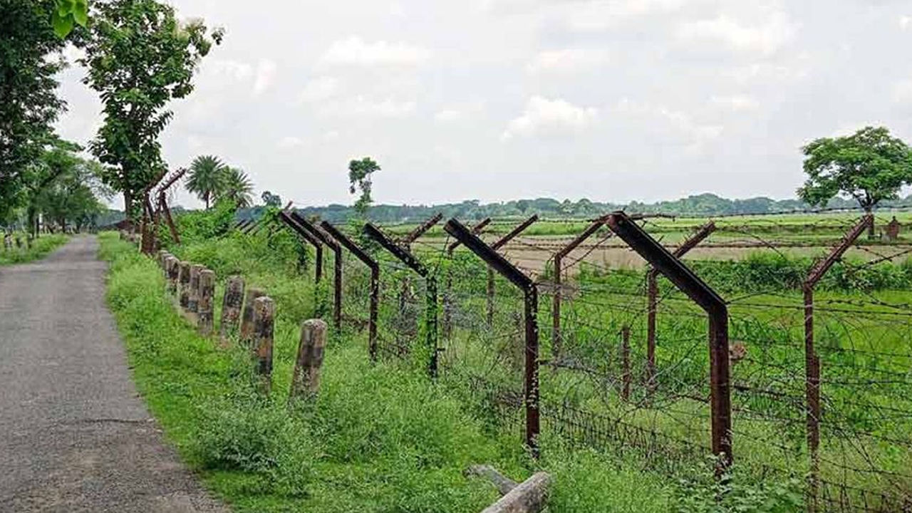 বাঙালি মুসলমানদের পুশব্যাক নিয়ে হিউম্যান রাইটস ওয়াচের উদ্বেগ