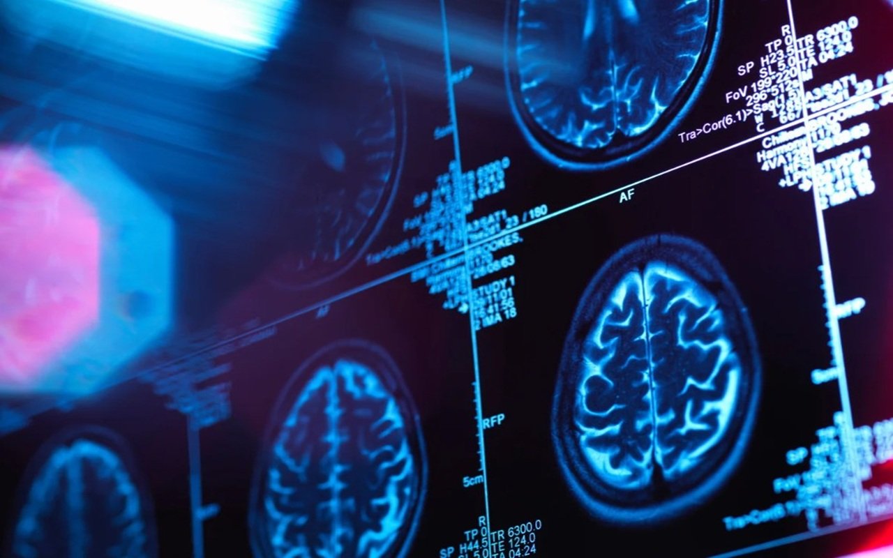 বয়ঃসন্ধিকালের ব্যাপ্তি এখন ৩০ বছর পর্যন্ত!