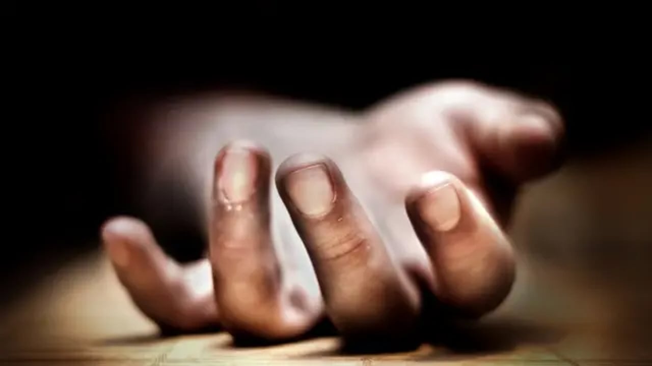 ব্র্যাক বিশ্ববিদ্যালয়ের শিক্ষার্থীর আত্মহত্যা