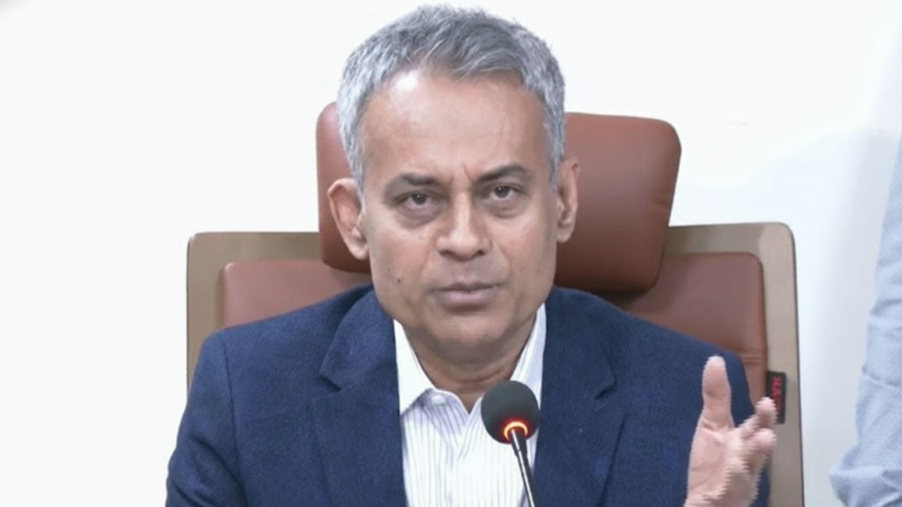 বৈধ সমিতির কল্যাণ তহবিল চাঁদাবাজি নয়: সড়ক পরিবহন ও সেতুমন্ত্রী