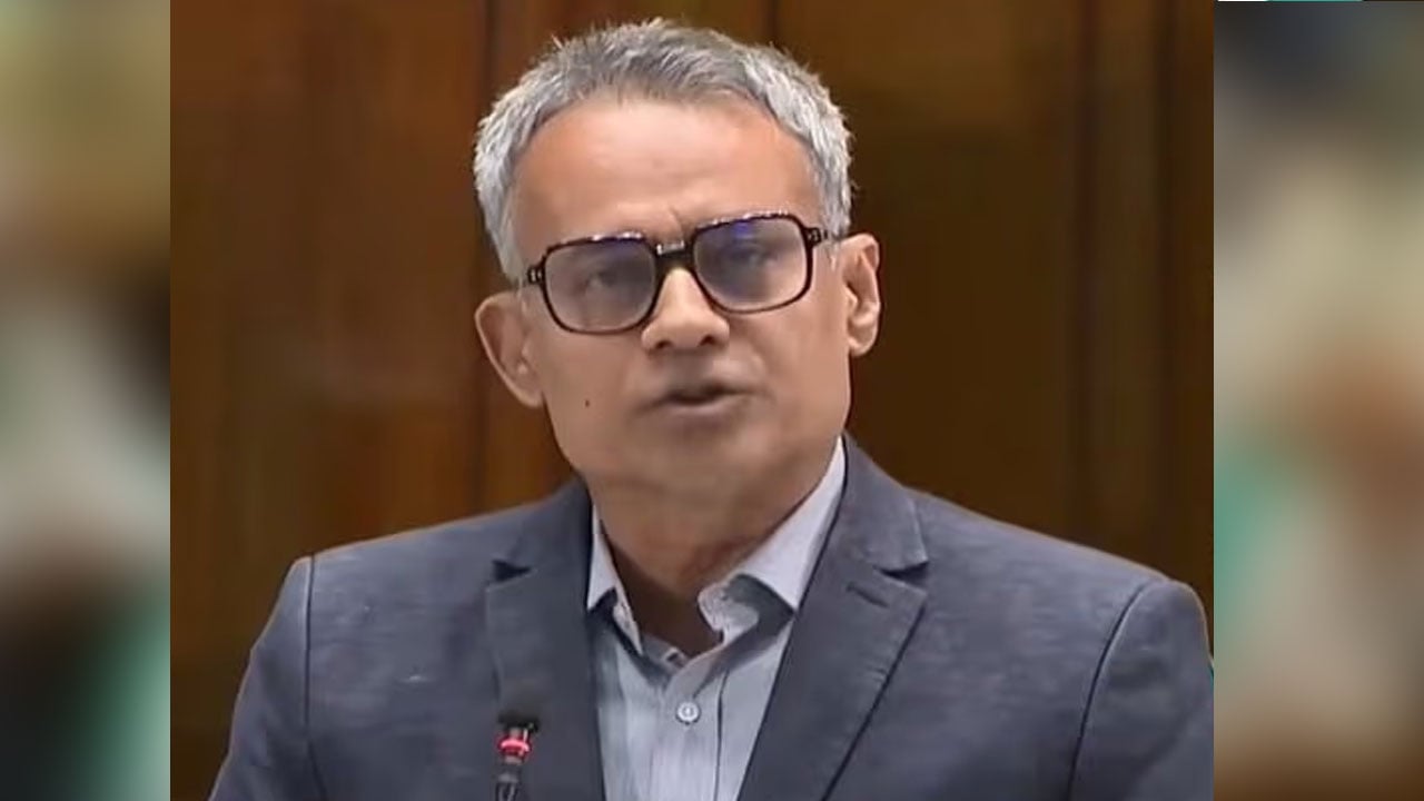 ঢাকা-চট্টগ্রাম মহাসড়ক ১০ লেন হবে, সম্ভাব্যতা যাচাই চলছে