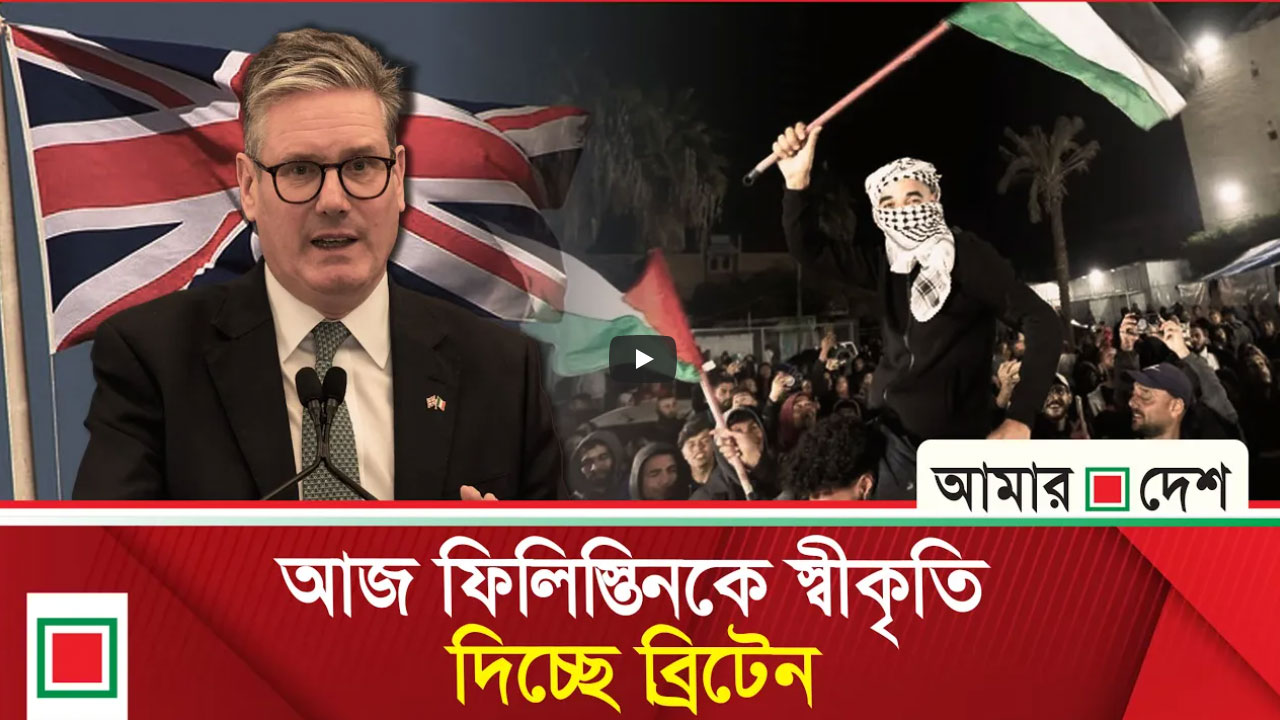 ইসরাইলের ওপর জার্মানির নিষেধাজ্ঞা আসছে!