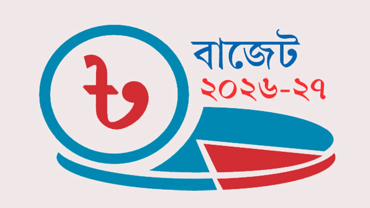 বৈদ্যুতিক গাড়িতে বড় ছাড়ের প্রস্তাব