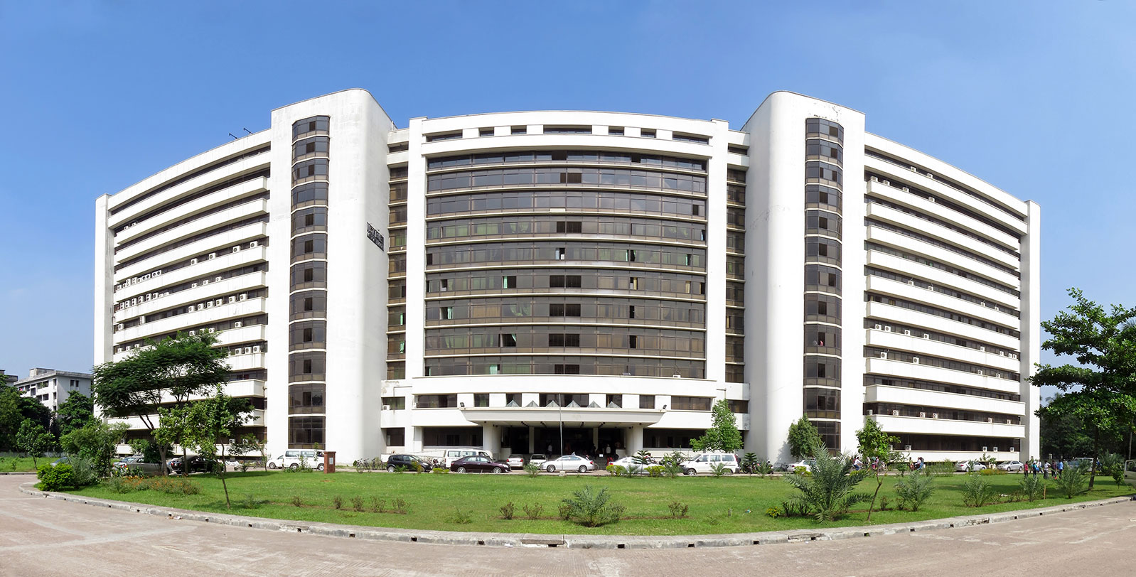 Buet-Campus-2