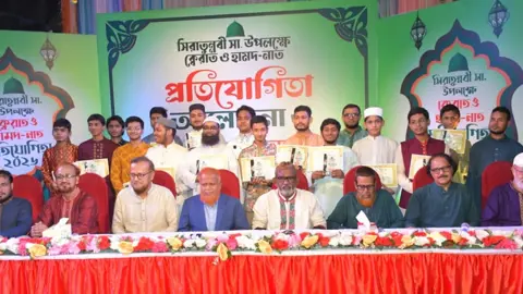  দেশে এখনো সাংস্কৃতিক ফ্যাসিস্টরা সক্রিয়: নূরুল ইসলাম বুলবুল