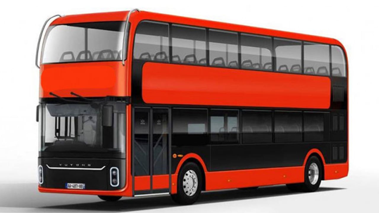 নিরাপদ পরিবহনব্যবস্থার সন্ধান