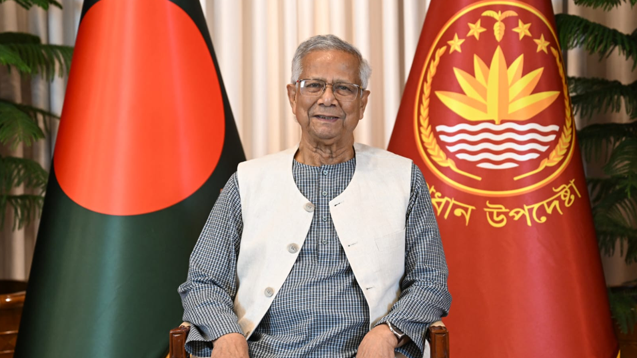 পররাষ্ট্রনীতির তিন মূল ভিত্তি আমরা দৃঢ়ভাবে পুনরুদ্ধার করতে সক্ষম হয়েছি