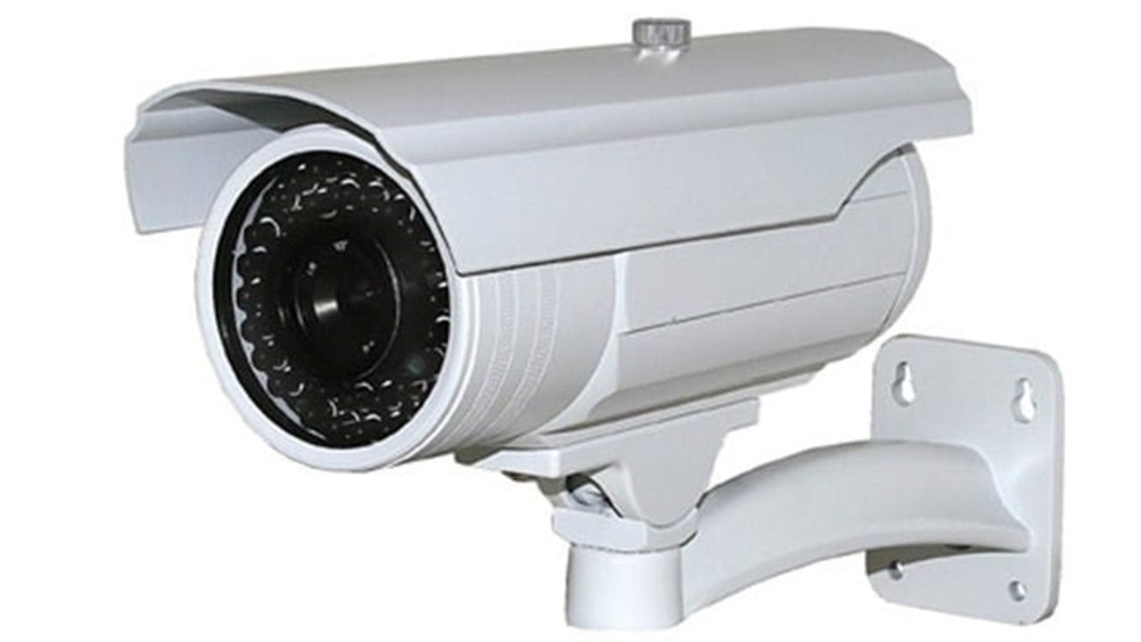 ওসমানীনগরে নির্বাচনি সিসি ক্যামেরা প্রকল্পে দুর্নীতি