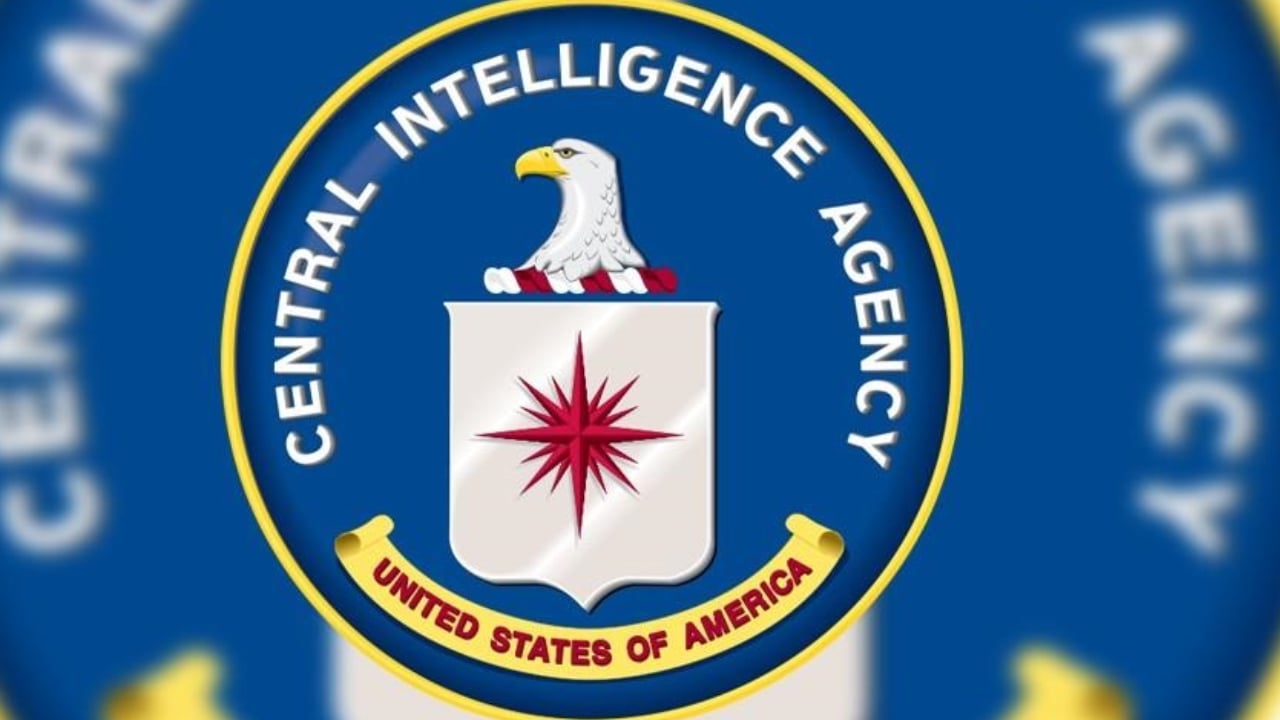 ইরানিদের গোপনে যোগাযোগের আহ্বান জানাল সিআইএ