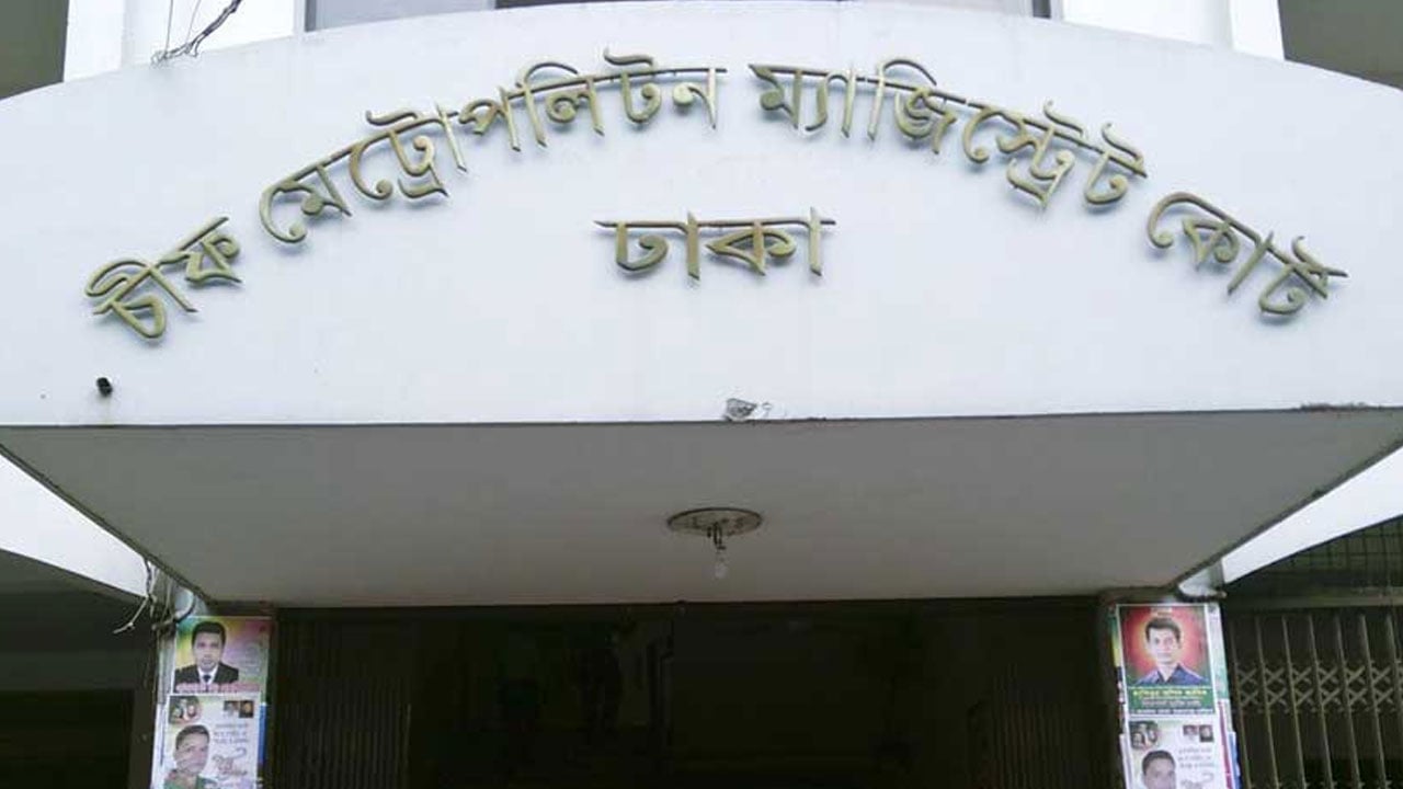 ব্রিগেডিয়ার জেনারেল সামছুর রহমানের দেশত্যাগে নিষেধাজ্ঞা