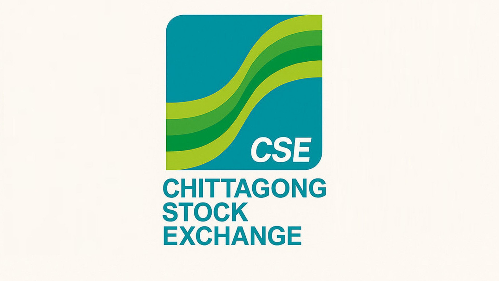 চ্যালেঞ্জের মুখে পড়ার শঙ্কা সিএসইর