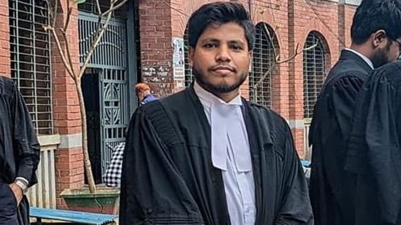 জেরায় অসুস্থ হয়ে পড়লেন বাদী, পরবর্তী শুনানি ৯ মার্চ