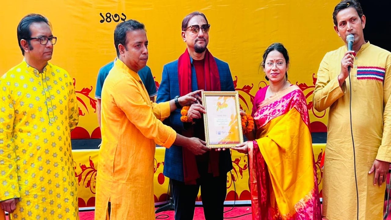 সিটি নির্বাচনের দাবি জানালেন চসিক মেয়র