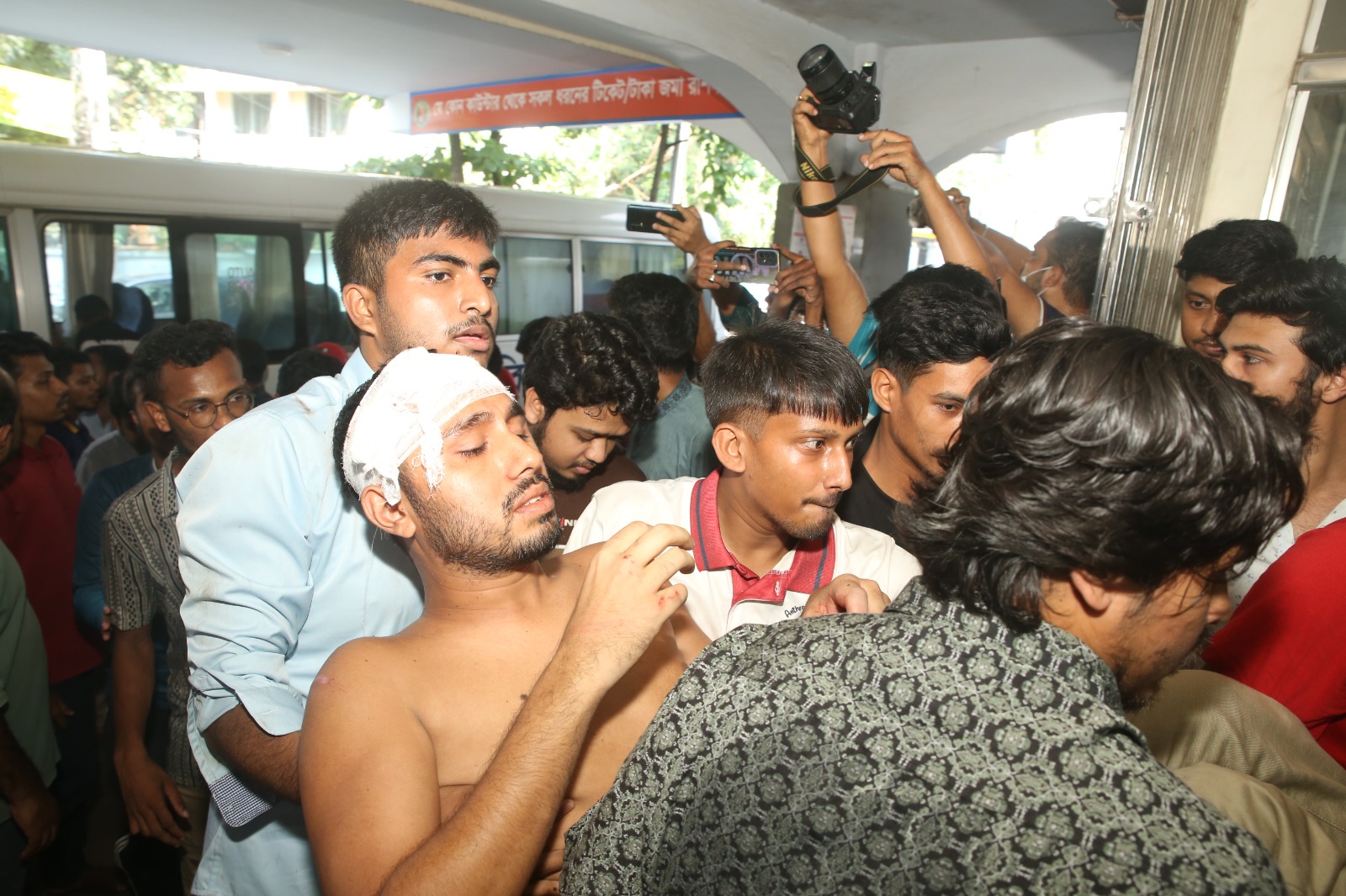 CTG_CU CLASH_PIC_31.08 (5)