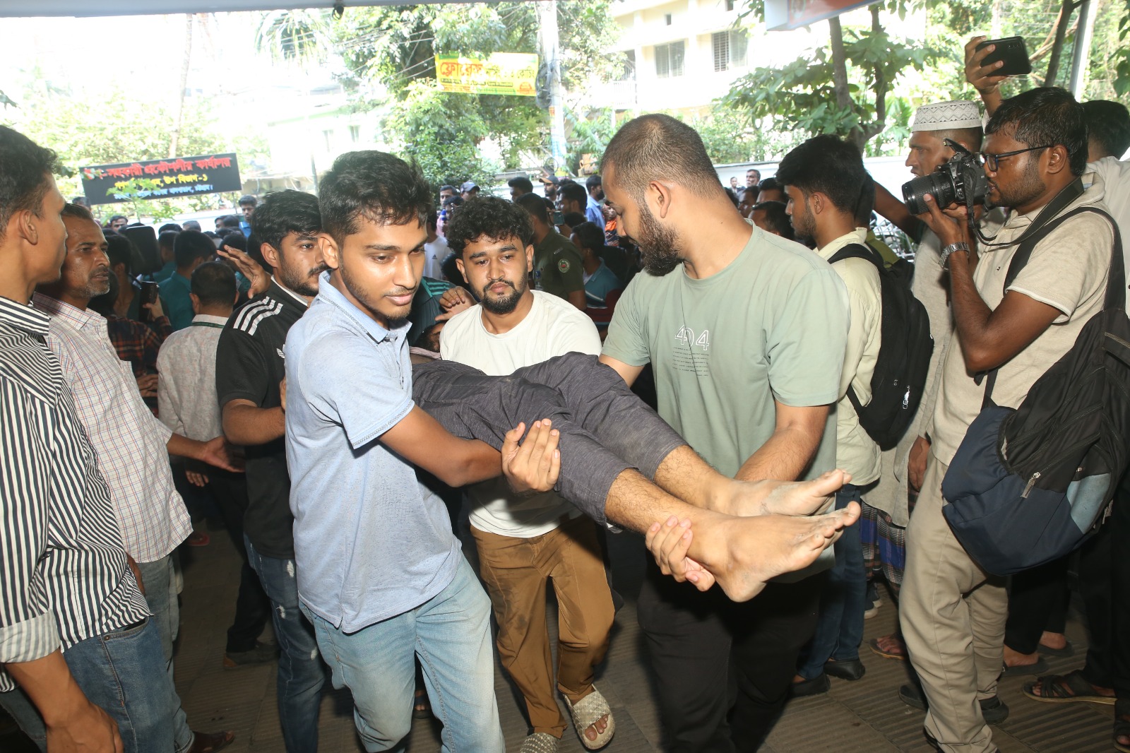 CTG_CU CLASH_PIC_31.08 (8)