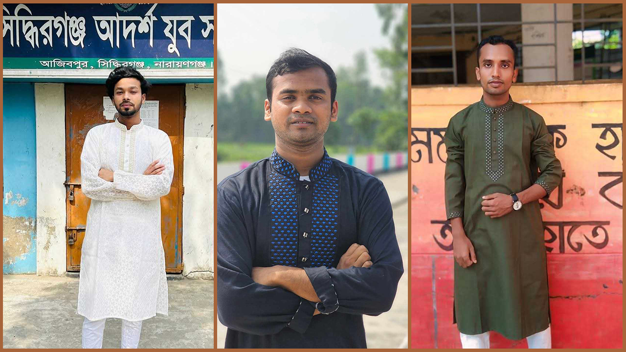 ‘হল না ছাড়লে ছাত্রলীগের মতো পিটামু’