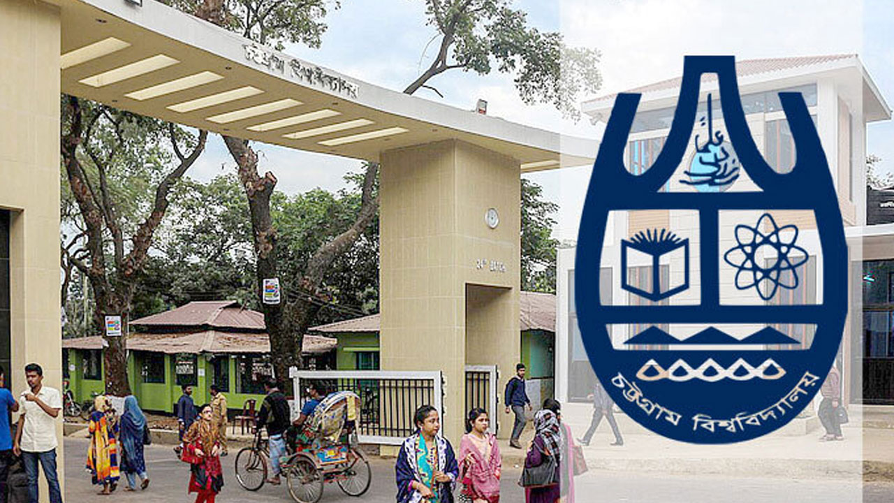 মেয়াদোত্তীর্ণ প্রতিনিধিদের নিয়ে চলছে চবির সিনেট