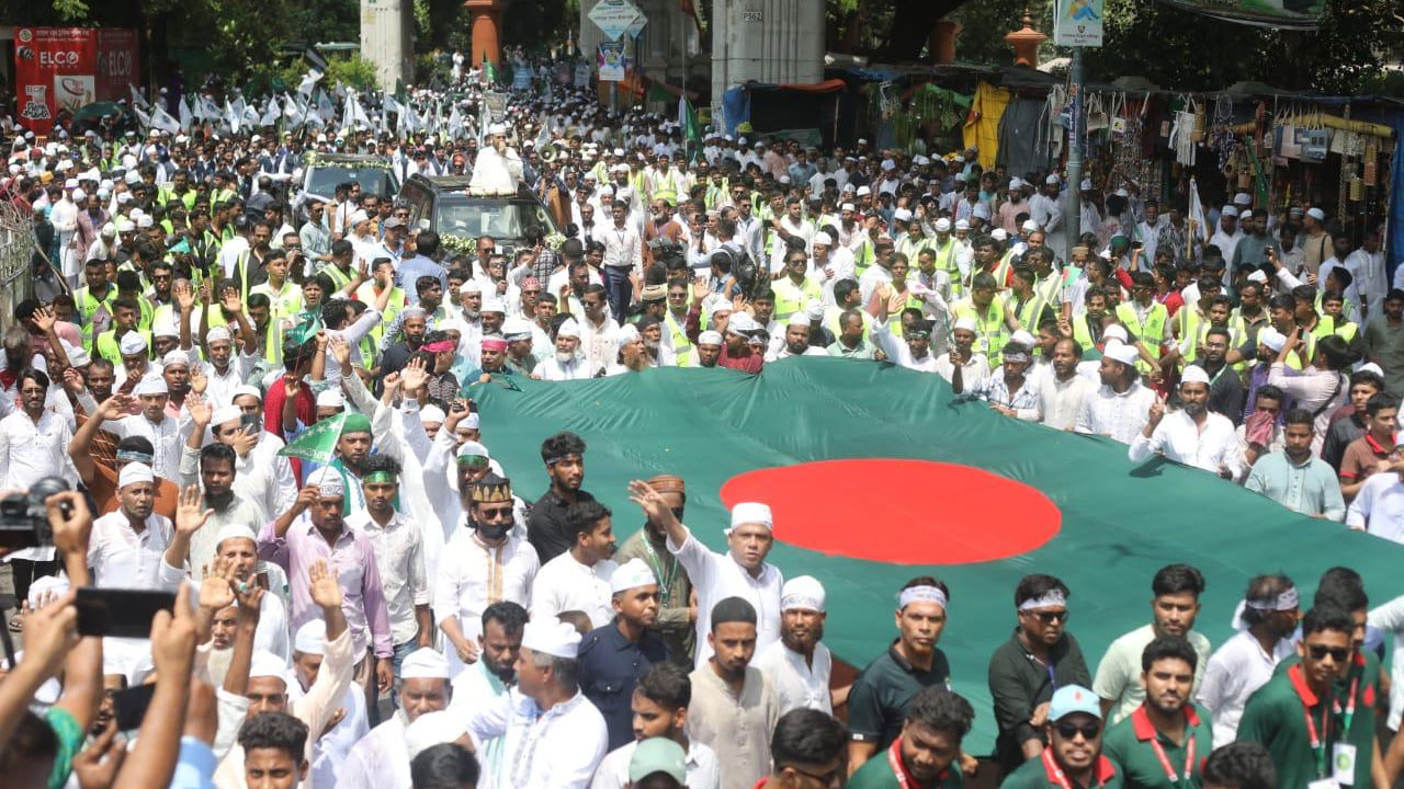 Capital-Ede-Miladunnabi--5