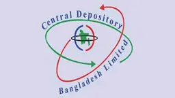 ডিম্যাট করা যাবে অ-তালিকাভুক্ত কোম্পানির শেয়ারও