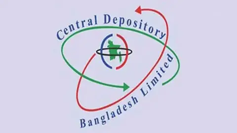 ডিম্যাট করা যাবে অ-তালিকাভুক্ত কোম্পানির শেয়ারও