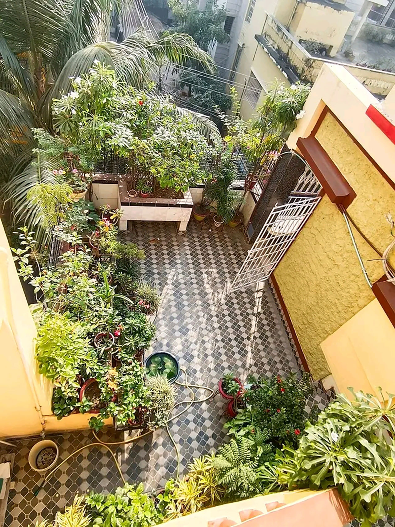 Chadbagam-2