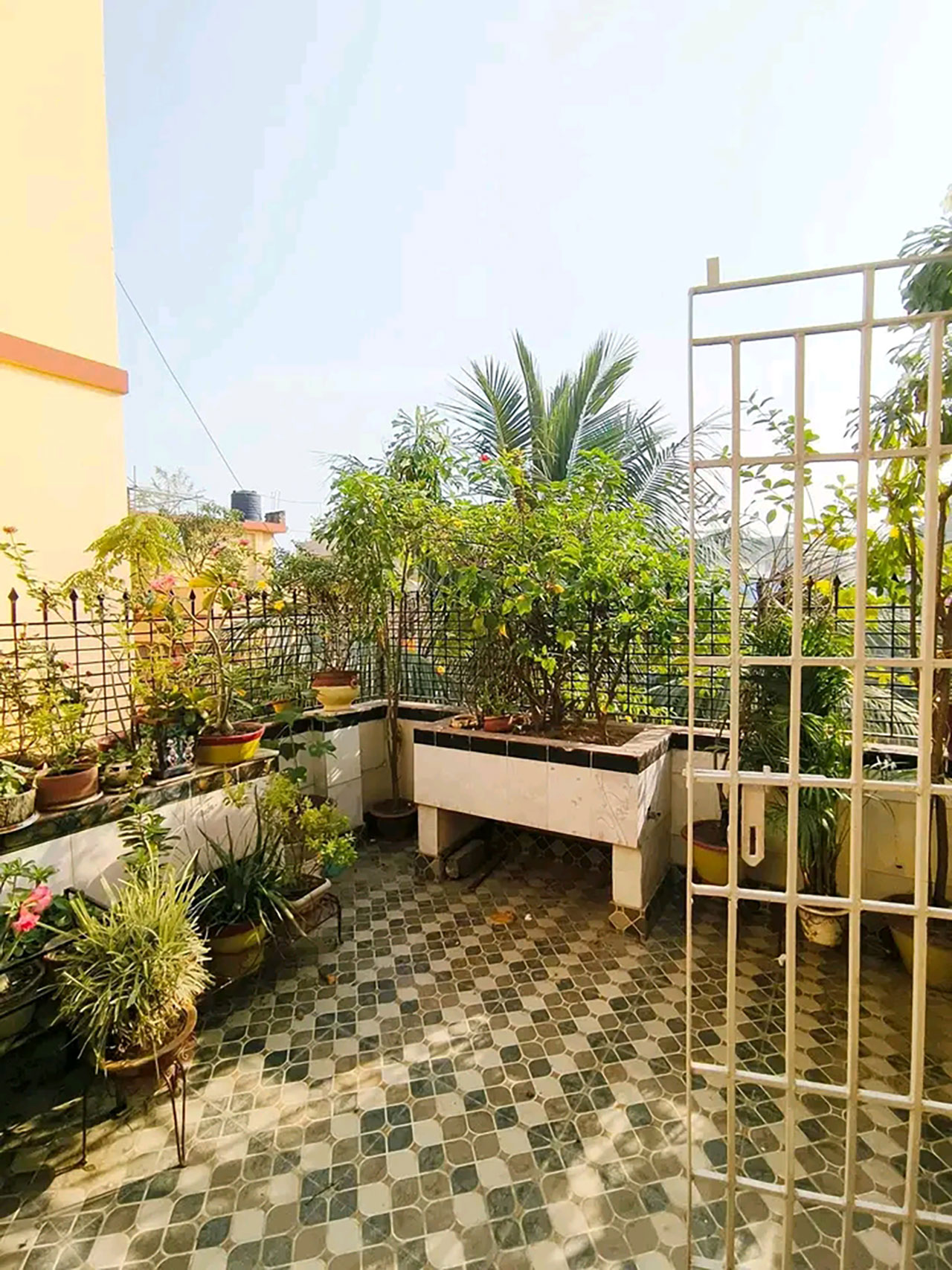 Chadbagam-3