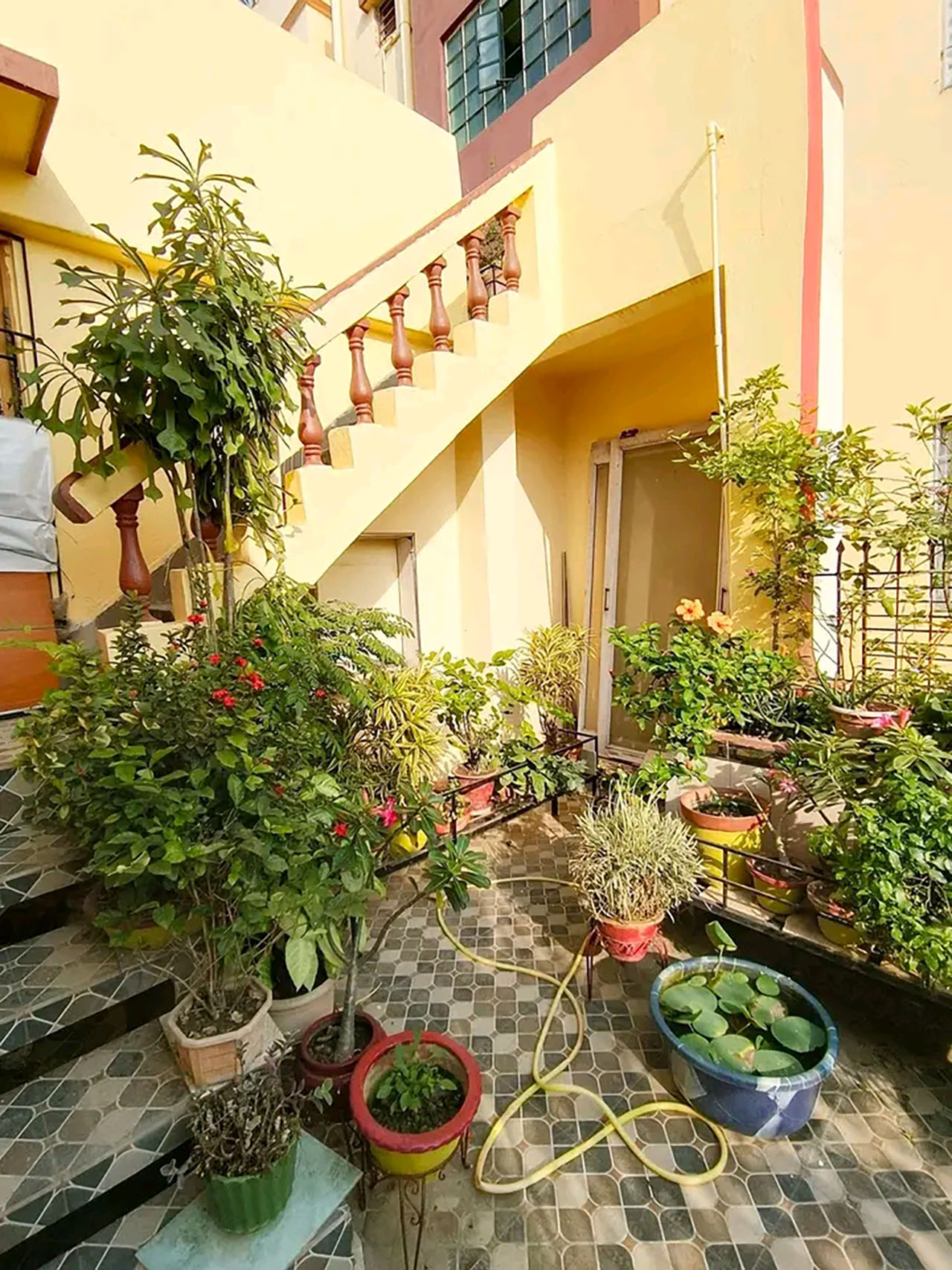 Chadbagam-4