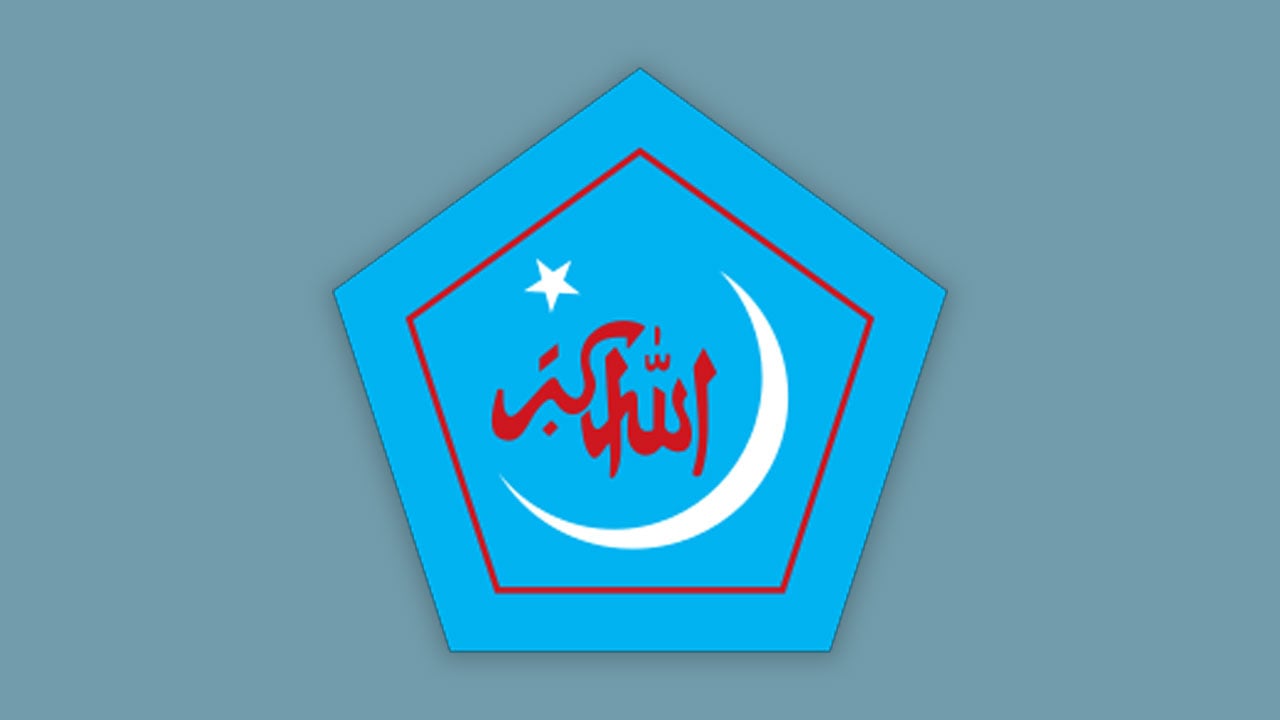 নারী শিক্ষার্থীদের কুরআন বিতরণে ছাত্রদলের বাধা, ছাত্রশিবিরের উদ্বেগ