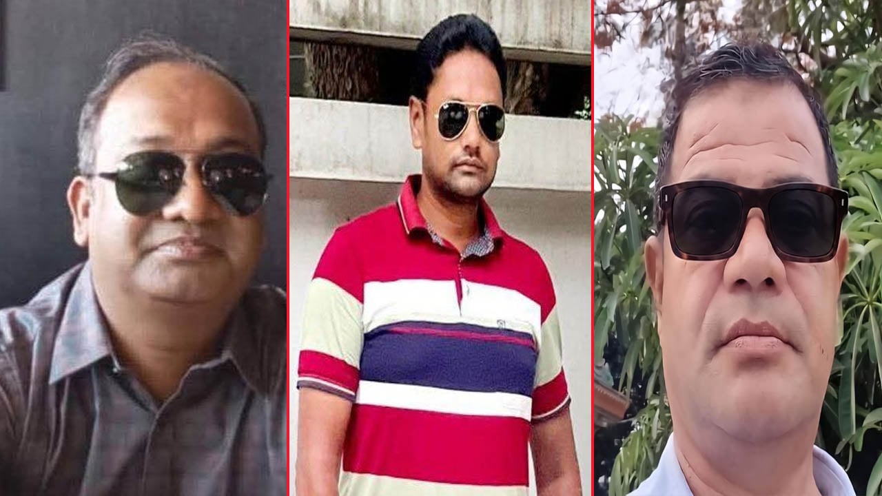 চাঁদাবাজির ঘটনায় ছাত্রদল নেতা বহিষ্কার, অধরা সন্দ্বীপের ঘাটদস্যুরা
