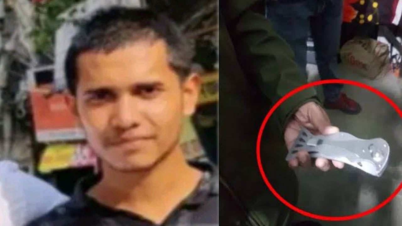 শাবিপ্রবিতে হলে ঢুকে হামলাচেষ্টা, ছাত্রদল কর্মী বহিষ্কার