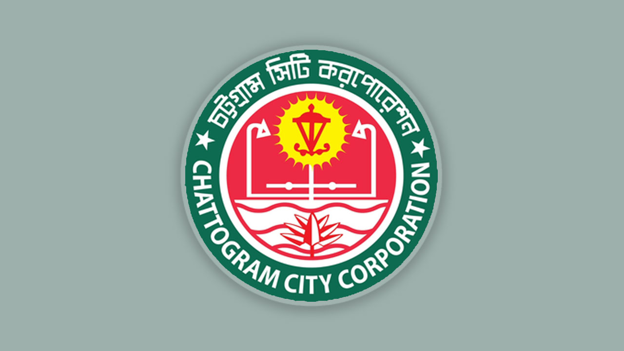 সাড়া নেই চসিকের ডোর টু ডোর প্রকল্পে