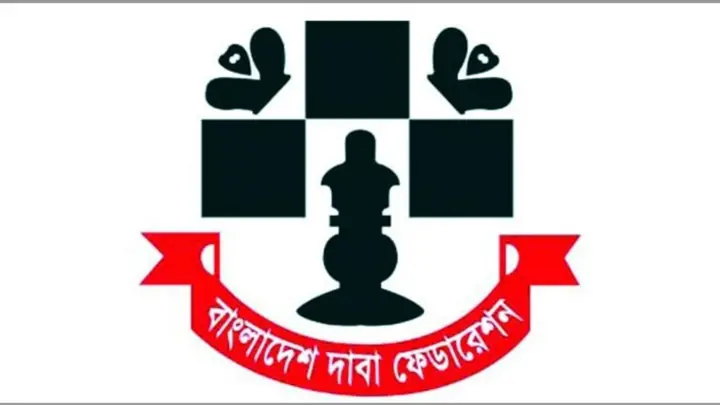 অনিয়মের অভিযোগে ৭ দাবাড়ু নিষিদ্ধ
