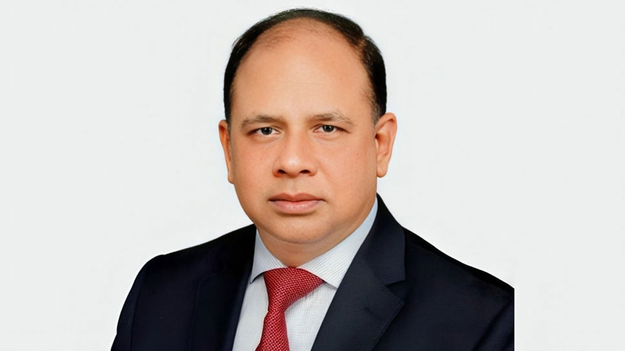 জামিন করাতে ঘুষ চাওয়ার অভিযোগের অভ্যন্তরীণ তদন্ত হবে