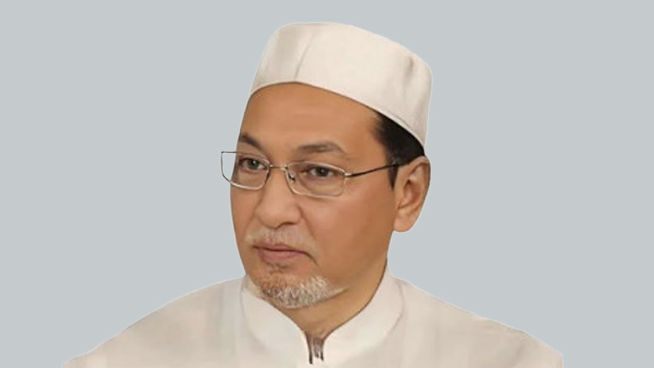 রাষ্ট্রপতি পদে এখনো ঠিক হয়নি বিএনপির প্রার্থী: চিফ হুইপ