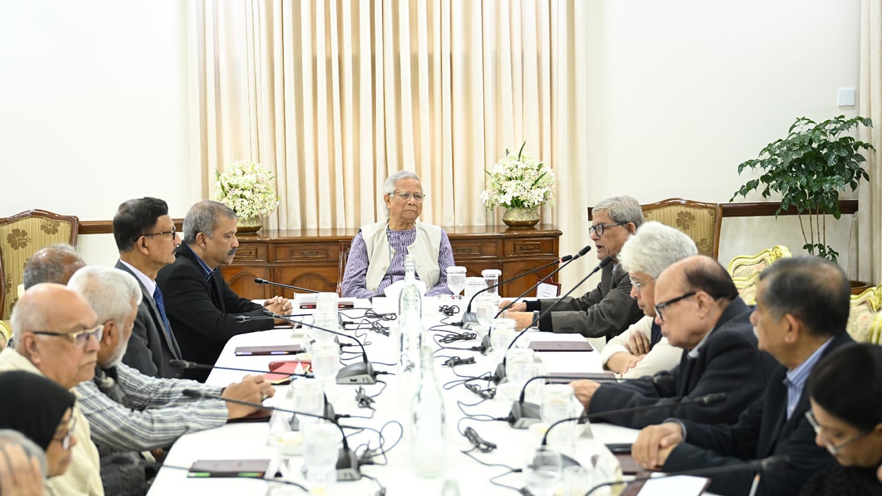 খালেদা জিয়ার জানাজা ও দাফনে সব ধরনের সহায়তা করবে সরকার